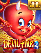 สูตร บา คา ร่า ae ฟรี เคล็ดลับสู่ชัยชนะในเกมออนไลน์