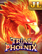 สูตร บา คา ร่า ae sexy ช่วยให้ชนะง่ายขึ้นได้ยังไง