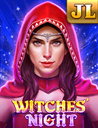 สูตร บา คา ร่า ae ติด ตั้ง เกม 918kiss พิชิตชัย