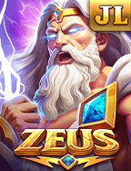 สนุกกับสูตร บา คา ร่า ae เคล็ดลับที่ไม่ควรพลาด